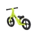 Bicicleta de equilibrio Miqilong (ZCY-NY12-GREEN) Bicicleta de equilibrio Miqilong (ZCY-NY12-GREEN)