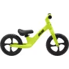 Balance bike Miqilong (ZCY-NY12-GREEN)