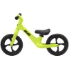 Balance bike Miqilong (ZCY-NY12-GREEN)