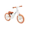 Bicicleta de equilibrio Miqilong (ZCY-NY12-WHITE)