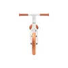 Bicicleta de equilibrio Miqilong (ZCY-NY12-WHITE)