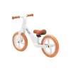 Bicicleta de equilibrio Miqilong (ZCY-NY12-WHITE)
