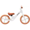 Bicicleta de equilibrio Miqilong (ZCY-NY12-WHITE)