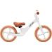 Bicicleta de equilibrio Miqilong (ZCY-NY12-WHITE) Bicicleta de equilibrio Miqilong (ZCY-NY12-WHITE)