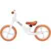 Bicicleta de equilibrio Miqilong (ZCY-NY12-WHITE)