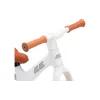 Bicicleta de equilibrio Miqilong (ZCY-NY12-WHITE)