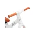 Bicicleta de equilibrio Miqilong (ZCY-NY12-WHITE) Bicicleta de equilibrio Miqilong (ZCY-NY12-WHITE)