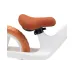Bicicleta de equilibrio Miqilong (ZCY-NY12-WHITE) Bicicleta de equilibrio Miqilong (ZCY-NY12-WHITE)