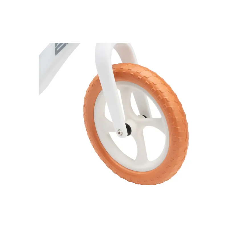 Laufrad Miqilong (ZCY-NY12-WHITE)