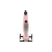 Skuter Miqilong (ALAMO-125-PINK)