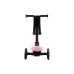 Skuter Miqilong (ALAMO-125-PINK)