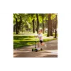 Scooter Miqilong, Green (ALAMO-125-GREEN)