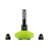 Scooter Miqilong, Green (ALAMO-125-GREEN)