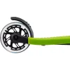 Scooter Miqilong, Green (ALAMO-125-GREEN)