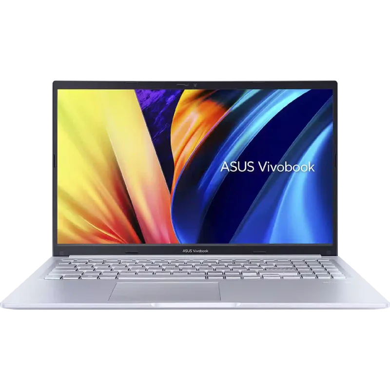 Ηλεκτρικό φοντί Russell Hobbs, Gray (22560-56)