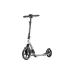 Самокат Miqilong, Gray (BEAGLE-200-GRAY)