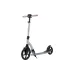Scooter Miqilong (BEAGLE-200-OLIVE)