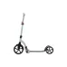 Scooter Miqilong (BEAGLE-200-OLIVE)