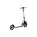 Scooter Miqilong (BEAGLE-200-OLIVE)