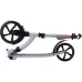 Scooter Miqilong (BEAGLE-200-OLIVE)