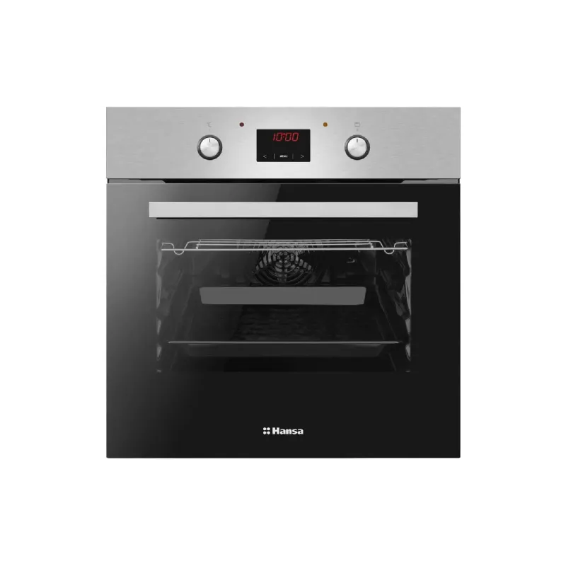 Oven Hansa (BOEI68461)