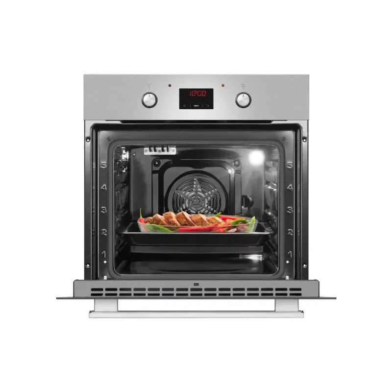 Oven Hansa (BOEI68461)