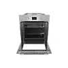 Oven Hansa (BOEI68461)
