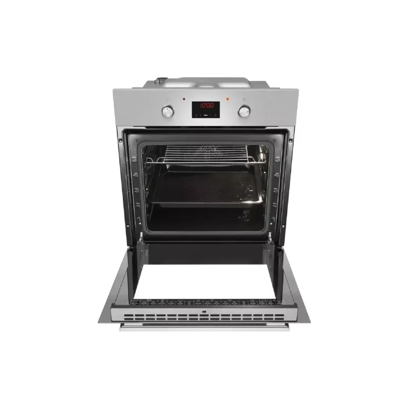 Oven Hansa (BOEI68461)
