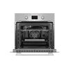 Oven Hansa (BOEI68461)