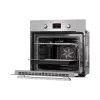 Oven Hansa (BOEI68461)