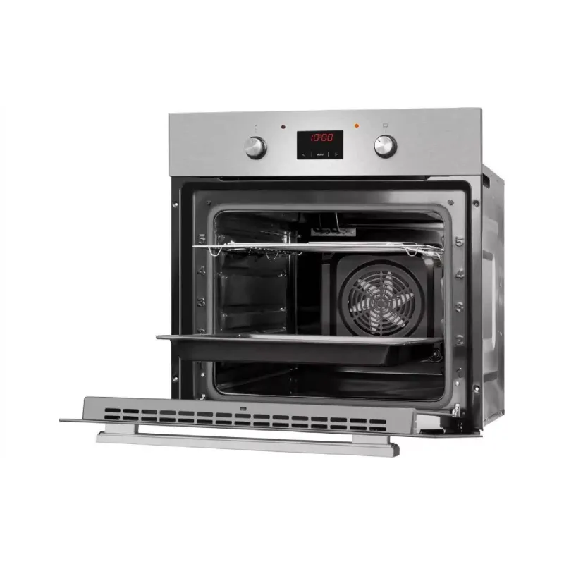 Oven Hansa (BOEI68461)