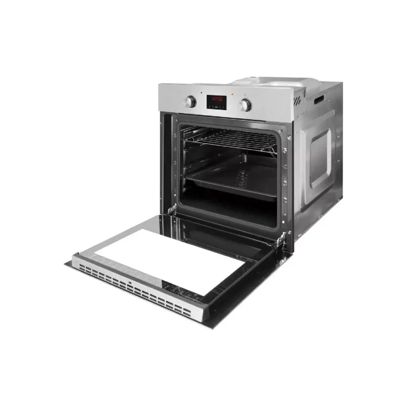 Oven Hansa (BOEI68461)