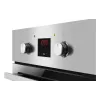 Oven Hansa (BOEI68461)