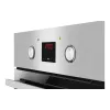 Oven Hansa (BOEI68461)