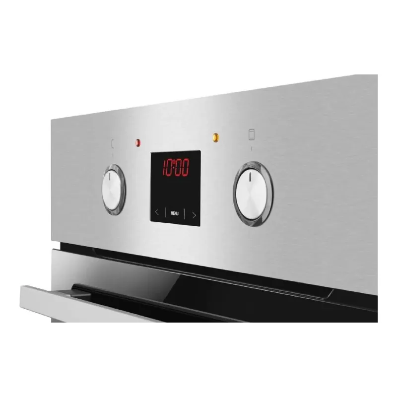 Oven Hansa (BOEI68461)