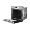 Oven Hansa (BOEI68461)