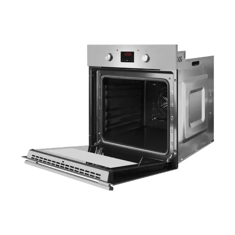 Oven Hansa (BOEI68461)