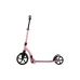 Самокат Miqilong (BEAGLE-200-PINK)