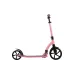 Самокат Miqilong (BEAGLE-200-PINK)