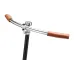 Scooter Miqilong (TANGO-200-BLACK)