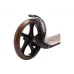 Scooter Miqilong (TANGO-200-BLACK)