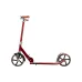 Самокат Miqilong, Red (TANGO-200-RED)