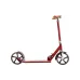 Самокат Miqilong, Red (TANGO-200-RED)