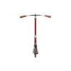Σκούτερ Miqilong, Red (TANGO-200-RED)