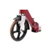 Самокат Miqilong, Red (TANGO-200-RED)