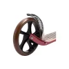 Σκούτερ Miqilong, Red (TANGO-200-RED)