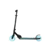 Самокат Miqilong (AERO-145-RGB)