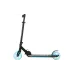 Scooter Miqilong (AERO-145-RGB) Scooter Miqilong (AERO-145-RGB)