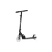 Scooter Miqilong (AERO-145-RGB) Scooter Miqilong (AERO-145-RGB)