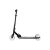Scooter Miqilong (AERO-145-RGB) Scooter Miqilong (AERO-145-RGB)